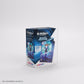 Gamegenic Magic The Gathering Reality Fracture Premium Art Sleeves - Entrust the Spark (66 x 92 mm) (105 Sleeves Per Pack)