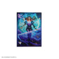Gamegenic Magic The Gathering Reality Fracture Premium Art Sleeves - Entrust the Spark (66 x 92 mm) (105 Sleeves Per Pack)