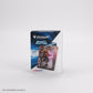 Gamegenic Magic The Gathering Reality Fracture Premium Art Sleeves - Garruk of the Veil (66 x 92 mm) (105 Sleeves Per Pack)