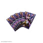 Gamegenic Magic The Gathering Reality Fracture Premium Art Sleeves - Return to the Light Realms (66 x 92 mm) (105 Sleeves Per Pack)
