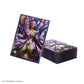 Gamegenic Magic The Gathering Reality Fracture Premium Art Sleeves - Return to the Light Realms (66 x 92 mm) (105 Sleeves Per Pack)