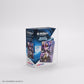 Gamegenic Magic The Gathering Reality Fracture Premium Art Sleeves - Return to the Light Realms (66 x 92 mm) (105 Sleeves Per Pack)
