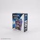 Gamegenic Magic The Gathering Reality Fracture Premium Art Sleeves - Return to the Light Realms (66 x 92 mm) (105 Sleeves Per Pack)