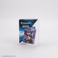 Gamegenic Magic The Gathering Reality Fracture Premium Art Sleeves - Return to the Light Realms (66 x 92 mm) (105 Sleeves Per Pack)