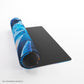 Gamegenic Magic The Gathering Reality Fracture Prime Playmat - Jace, Fracturer of Reality