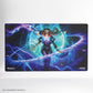 Gamegenic Magic The Gathering Reality Fracture Prime Playmat - Entrust the Spark