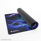 Gamegenic Magic The Gathering Reality Fracture Prime Playmat - Entrust the Spark
