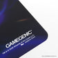 Gamegenic Magic The Gathering Reality Fracture Prime Playmat - Entrust the Spark