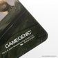 Gamegenic Magic The Gathering Reality Fracture Shiny Playmat - Ajani, Path of Vengeance/Ajani, Counterattack Leader