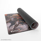Gamegenic Magic The Gathering Reality Fracture Shiny Playmat - Garruk of the Veil/Garruk Uncursed