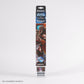 Gamegenic Magic The Gathering Reality Fracture Shiny Playmat - Garruk of the Veil/Garruk Uncursed