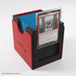 Gamegenic Magic The Gathering Reality Fracture Sidekick PRO 100+ XL - Stingerquill