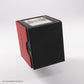 Gamegenic Magic The Gathering Reality Fracture Sidekick PRO 100+ XL - Stingerquill