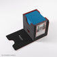 Gamegenic Magic The Gathering Reality Fracture Sidekick PRO 100+ XL - Stingerquill