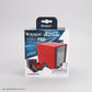 Gamegenic Magic The Gathering Reality Fracture Sidekick PRO 100+ XL - Stingerquill