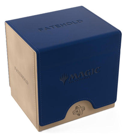 Gamegenic Magic The Gathering Reality Fracture Sidekick PRO 100+ XL - Fatehold