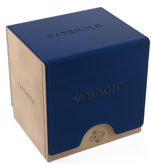 Gamegenic Magic The Gathering Reality Fracture Sidekick PRO 100+ XL - Fatehold