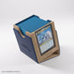 Gamegenic Magic The Gathering Reality Fracture Sidekick PRO 100+ XL - Fatehold
