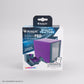 Gamegenic Magic The Gathering Reality Fracture Sidekick PRO 100+ XL - Theorix