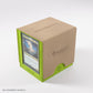 Gamegenic Magic The Gathering Reality Fracture Sidekick PRO 100+ XL - Vigorbloom