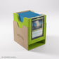 Gamegenic Magic The Gathering Reality Fracture Sidekick PRO 100+ XL - Vigorbloom