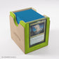 Gamegenic Magic The Gathering Reality Fracture Sidekick PRO 100+ XL - Vigorbloom