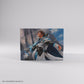 Gamegenic Magic The Gathering Reality Fracture Soft Crate 100+ XL Sideloading - Tam Beleren, Conflicted/Jace, Building Reality