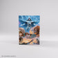 Gamegenic Magic The Gathering Reality Fracture Soft Dynacrate 100+ XL - Face Yourself