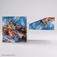 Gamegenic Magic The Gathering Reality Fracture Soft Dynacrate 100+ XL - Face Yourself