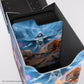 Gamegenic Magic The Gathering Reality Fracture Soft Dynacrate 100+ XL - Face Yourself