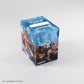 Gamegenic Magic The Gathering Reality Fracture Soft Dynacrate 100+ XL - Face Yourself