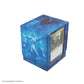 Gamegenic Magic The Gathering Reality Fracture Squire PLUS 100+ XL - Overwrite the Multiverse