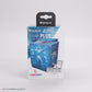 Gamegenic Magic The Gathering Reality Fracture Squire PLUS 100+ XL - Overwrite the Multiverse