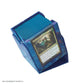 Gamegenic Magic The Gathering Reality Fracture Squire PLUS 100+ XL - Overwrite the Multiverse