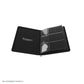 Gamegenic Magic The Gathering Reality Fracture Zip-Up Album 18-Pocket - Overwrite the Multiverse