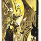 Gamegenic Magic The Gathering Secrets of Strixhaven Casual Album 18-Pocket- Silverquill