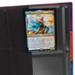 Gamegenic Magic The Gathering Secrets of Strixhaven Casual Album 18-Pocket- Prismari