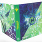 Gamegenic Magic The Gathering Secrets of Strixhaven Casual Album 18-Pocket- Quandrix
