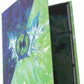 Gamegenic Magic The Gathering Secrets of Strixhaven Casual Album 18-Pocket- Quandrix