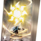 Gamegenic Magic The Gathering Secrets of Strixhaven Premium Art Sleeves - Plains (66 x 92 mm) (105 Sleeves Per Pack)