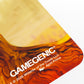 Gamegenic Magic The Gathering Secrets of Strixhaven Prime Playmat - Ajani's Response