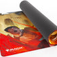 Gamegenic Magic The Gathering Secrets of Strixhaven Prime Playmat - Ajani's Response