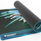 Gamegenic Magic The Gathering Secrets of Strixhaven Prime Playmat - Tam, Observant Sequencer