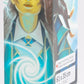 Gamegenic Magic The Gathering Secrets of Strixhaven Prime Playmat - Tam, Observant Sequencer