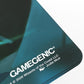 Gamegenic Magic The Gathering Secrets of Strixhaven Prime Playmat - Tam, Observant Sequencer