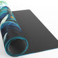 Gamegenic Magic The Gathering Secrets of Strixhaven Prime Playmat - Tam, Observant Sequencer