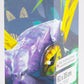 Gamegenic Magic The Gathering Secrets of Strixhaven Prime Playmat - Bogwater Lumaret
