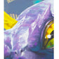 Gamegenic Magic The Gathering Secrets of Strixhaven Prime Playmat - Bogwater Lumaret