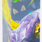 Gamegenic Magic The Gathering Secrets of Strixhaven Prime Playmat - Bogwater Lumaret