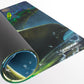 Gamegenic Magic The Gathering Secrets of Strixhaven Prime Playmat - Bogwater Lumaret